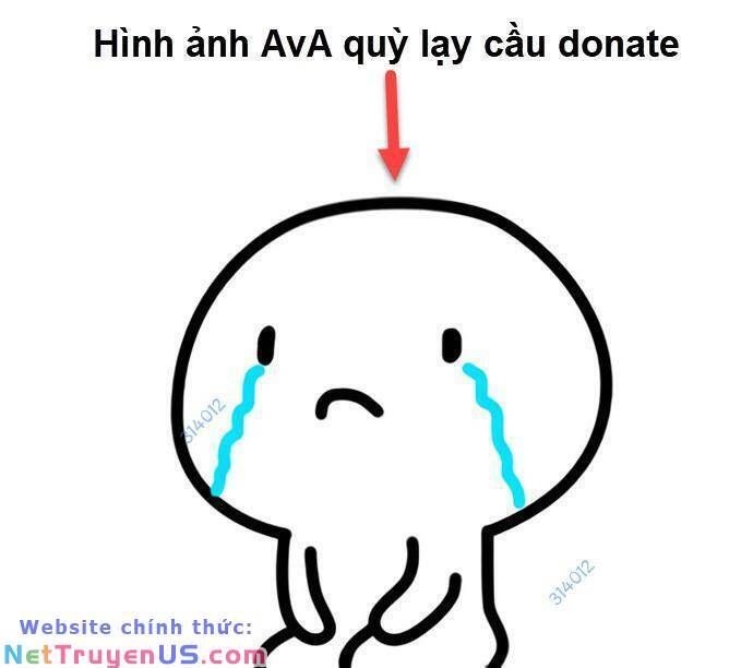 đọc truyện Tao Là Ác Nhân Chương 86 ảnh 78 tại Giả Dược