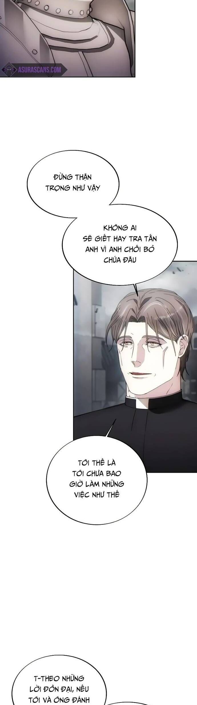 đọc truyện Tao Là Ác Nhân Chương 88 ảnh 39 tại Giả Dược
