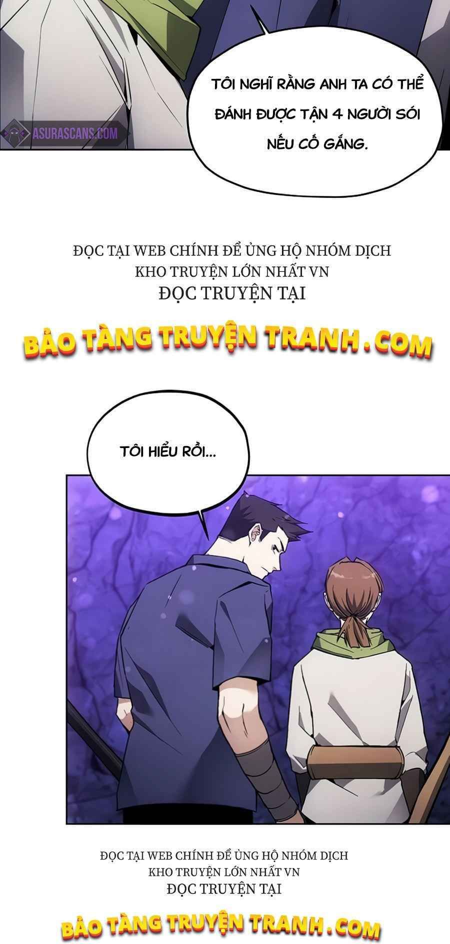 đọc truyện Tao Là Ác Nhân Chương 9 ảnh 14 tại Giả Dược