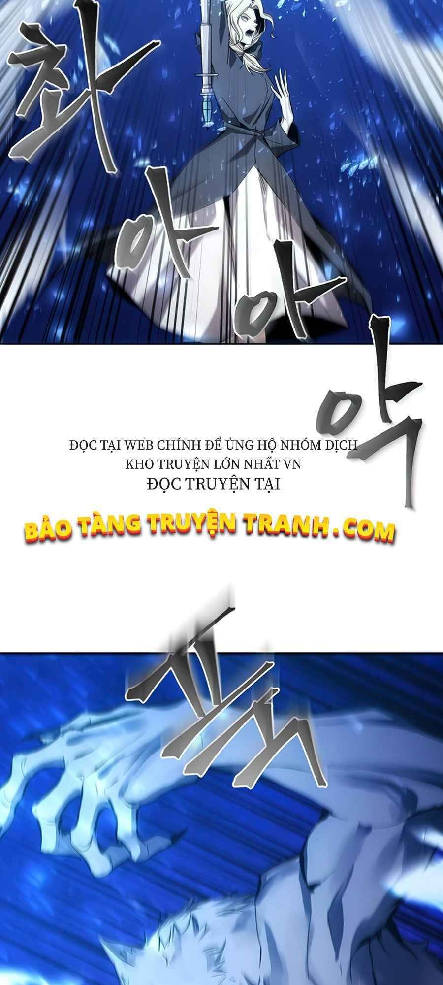 đọc truyện Tao Là Ác Nhân Chương 9 ảnh 19 tại Giả Dược