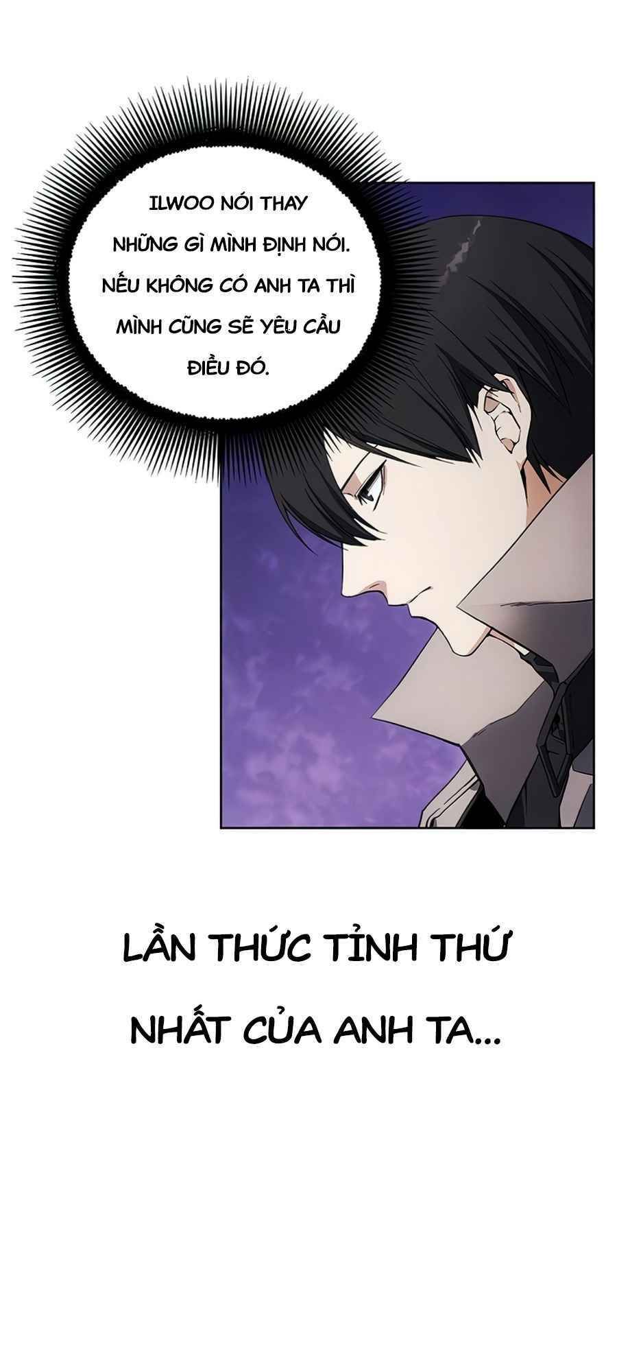 đọc truyện Tao Là Ác Nhân Chương 9 ảnh 42 tại Giả Dược