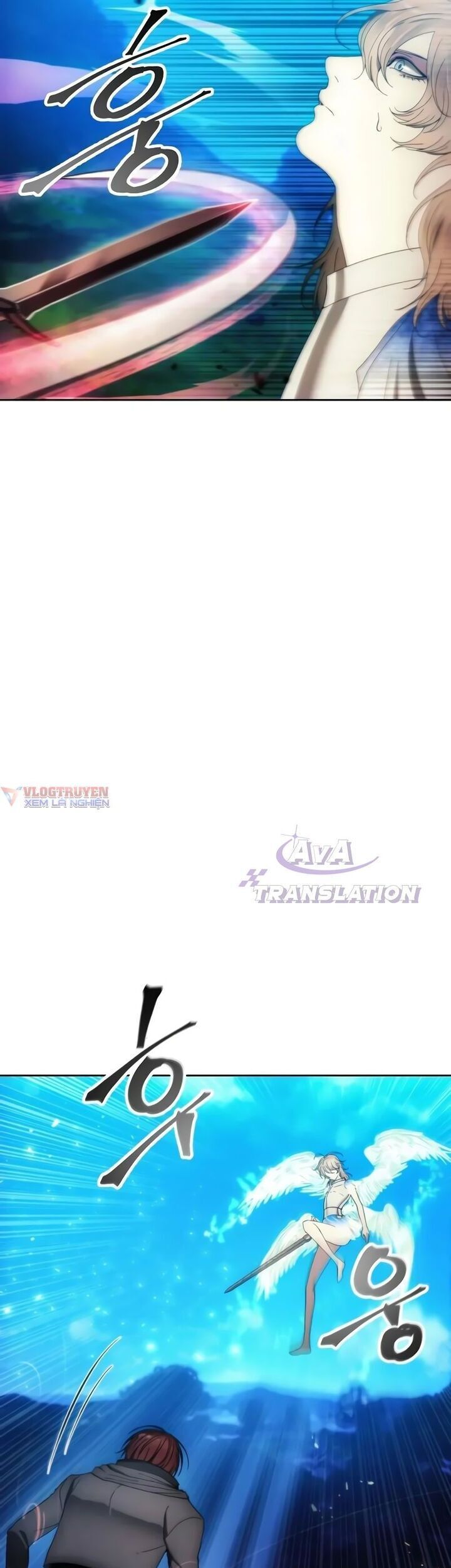 đọc truyện Tao Là Ác Nhân Chương 90 ảnh 20 tại Giả Dược