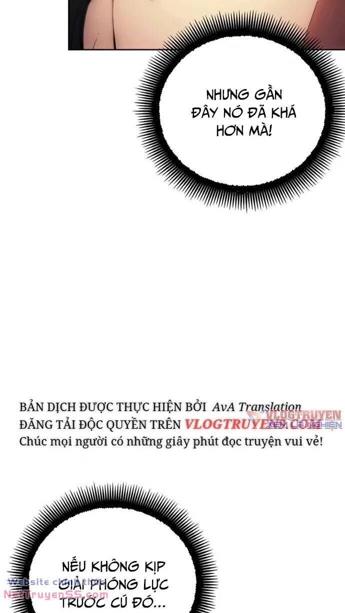 đọc truyện Tao Là Ác Nhân Chương 91 ảnh 16 tại Giả Dược