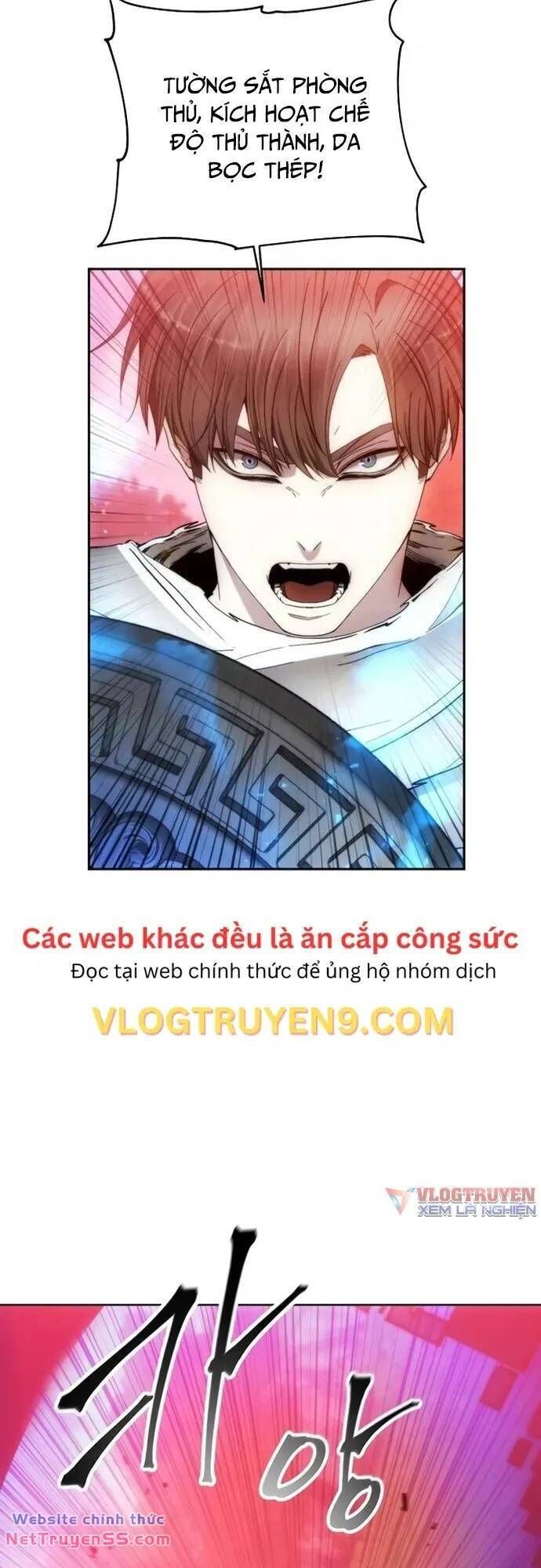 đọc truyện Tao Là Ác Nhân Chương 91 ảnh 20 tại Giả Dược