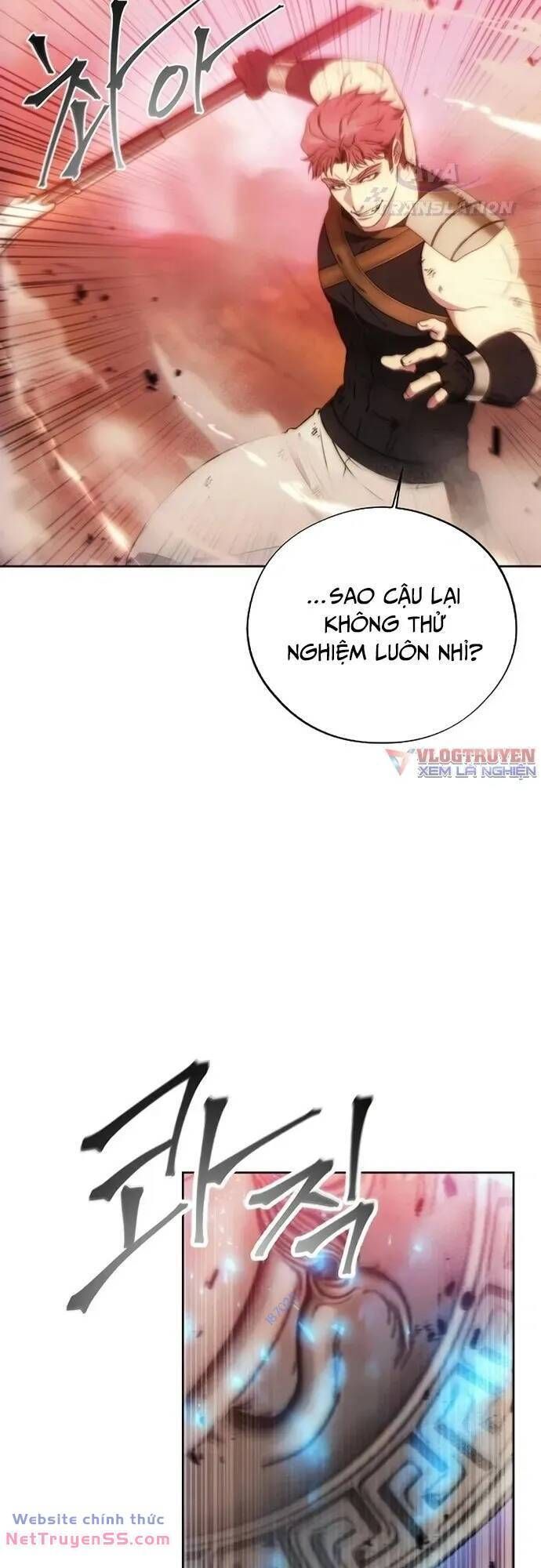 đọc truyện Tao Là Ác Nhân Chương 91 ảnh 35 tại Giả Dược