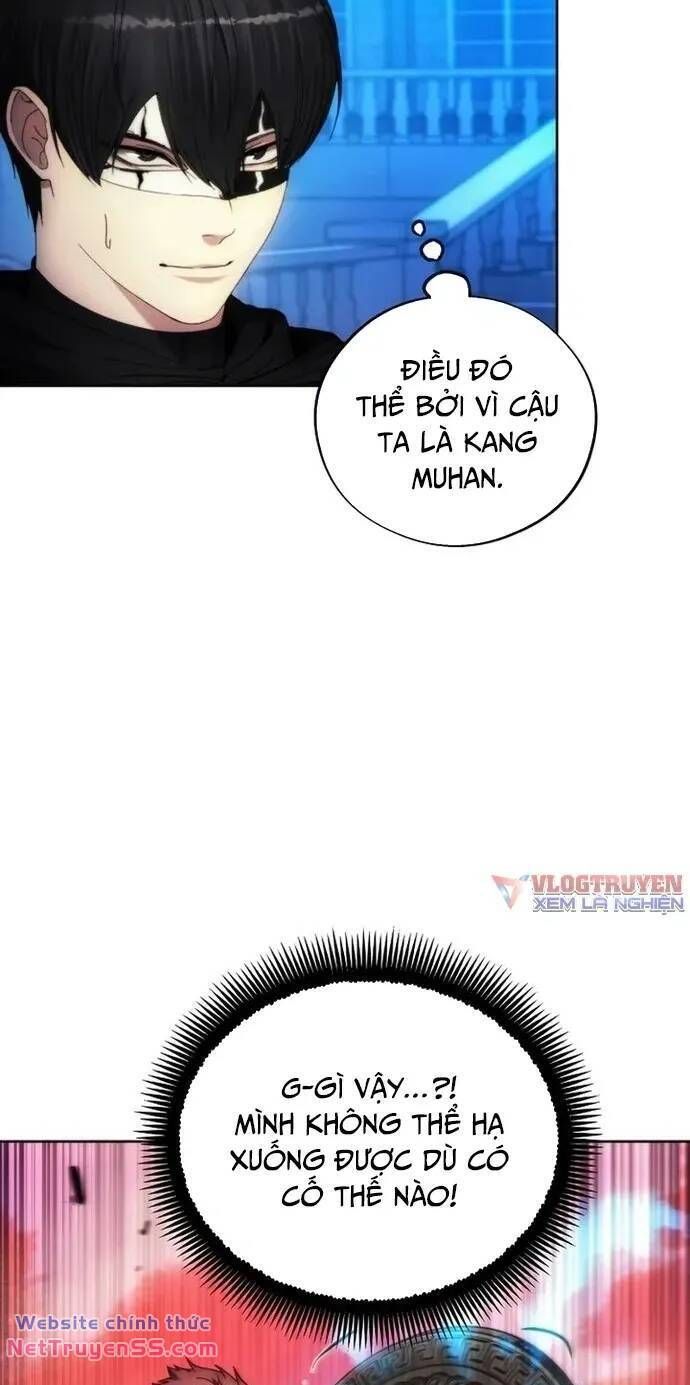 đọc truyện Tao Là Ác Nhân Chương 91 ảnh 40 tại Giả Dược