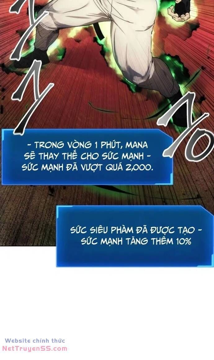 đọc truyện Tao Là Ác Nhân Chương 91 ảnh 49 tại Giả Dược
