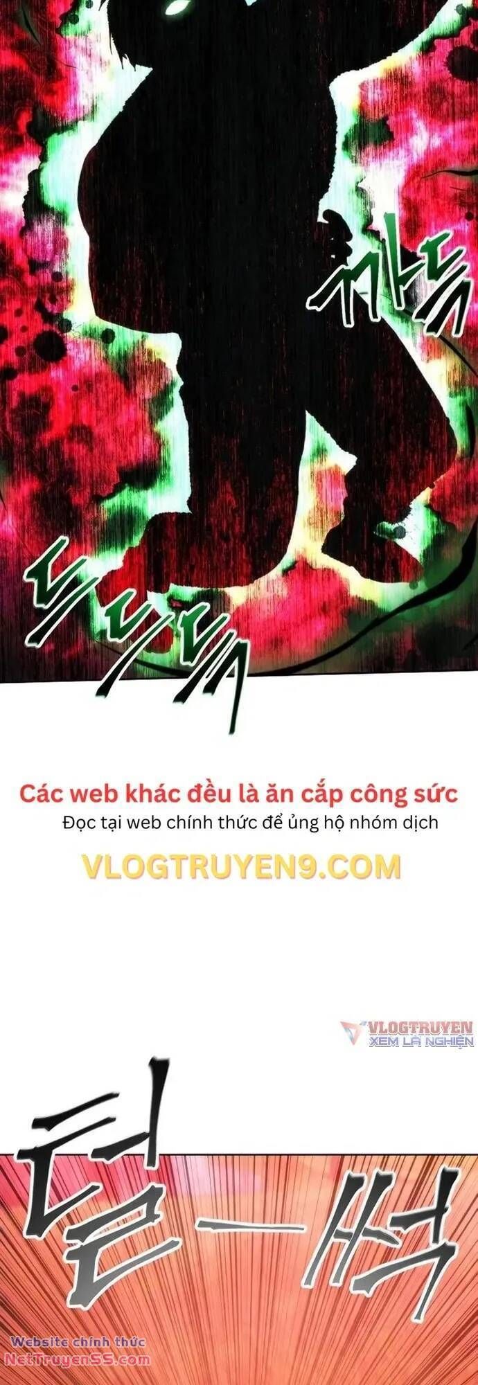 đọc truyện Tao Là Ác Nhân Chương 91 ảnh 54 tại Giả Dược