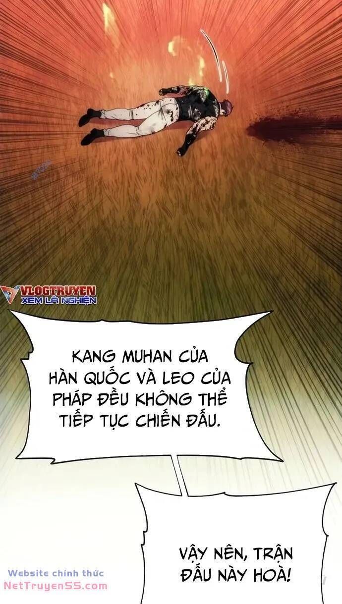 đọc truyện Tao Là Ác Nhân Chương 91 ảnh 55 tại Giả Dược