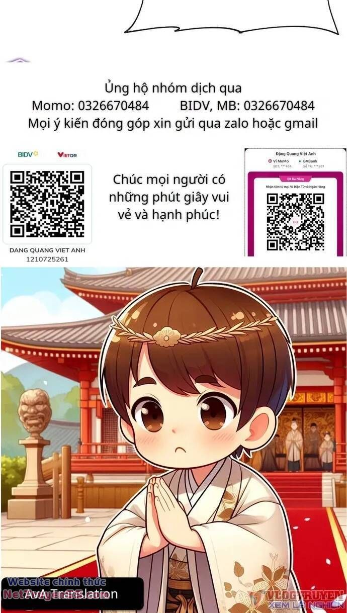 đọc truyện Tao Là Ác Nhân Chương 91 ảnh 56 tại Giả Dược