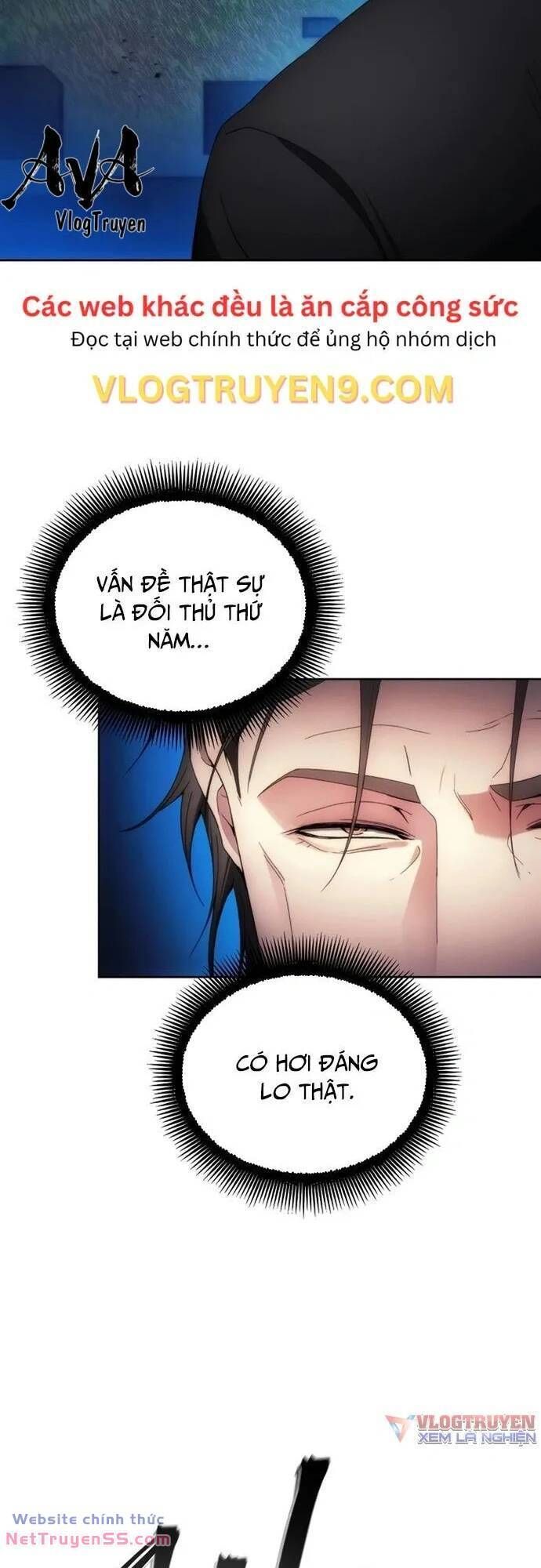 đọc truyện Tao Là Ác Nhân Chương 92 ảnh 27 tại Giả Dược