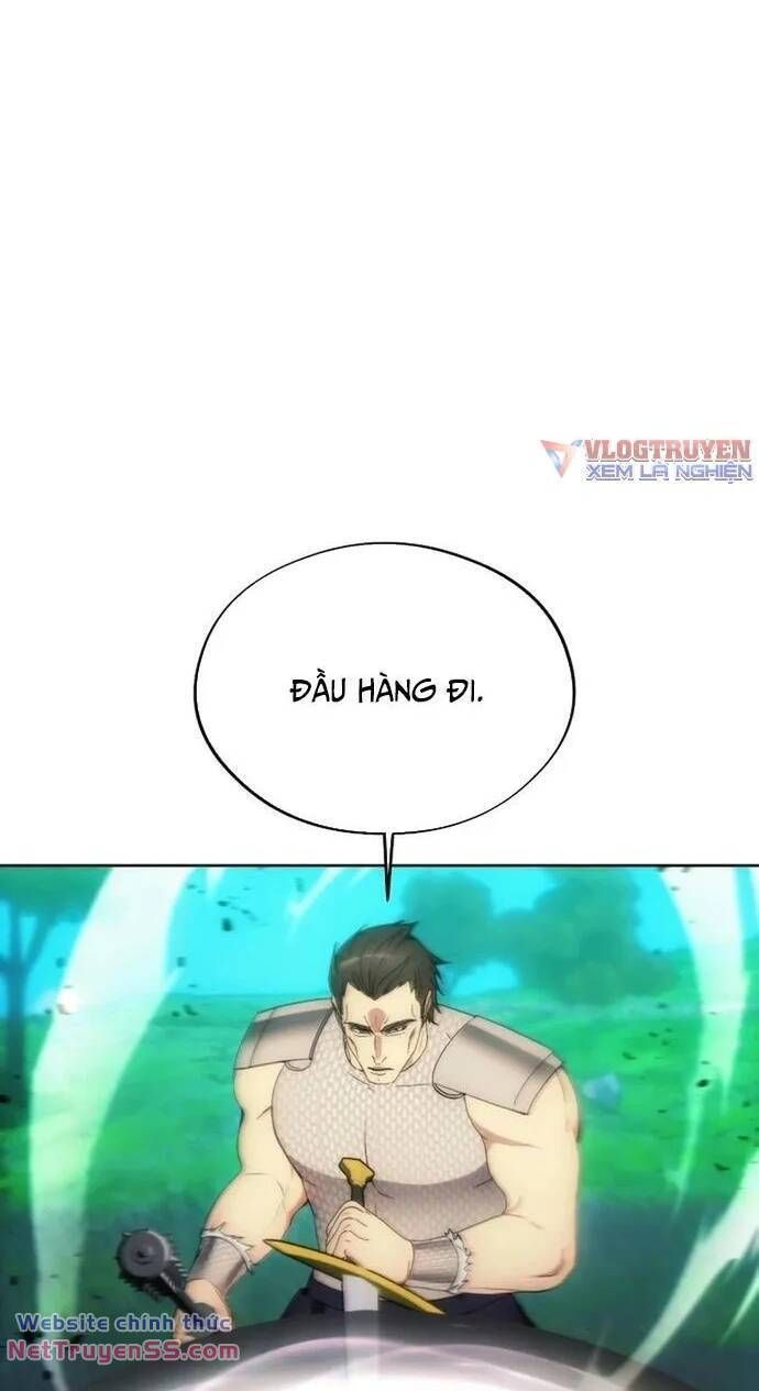 đọc truyện Tao Là Ác Nhân Chương 92 ảnh 31 tại Giả Dược