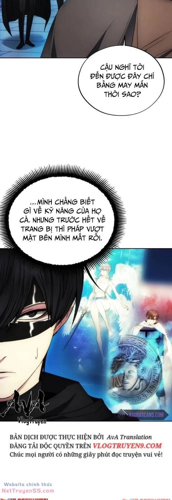đọc truyện Tao Là Ác Nhân Chương 92 ảnh 5 tại Giả Dược