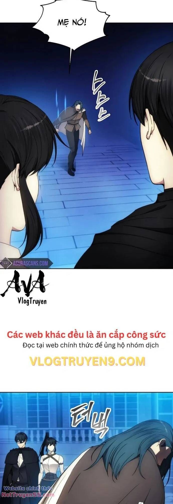 đọc truyện Tao Là Ác Nhân Chương 92 ảnh 41 tại Giả Dược