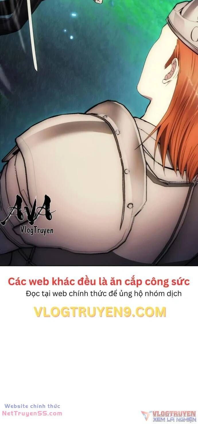 đọc truyện Tao Là Ác Nhân Chương 92 ảnh 47 tại Giả Dược