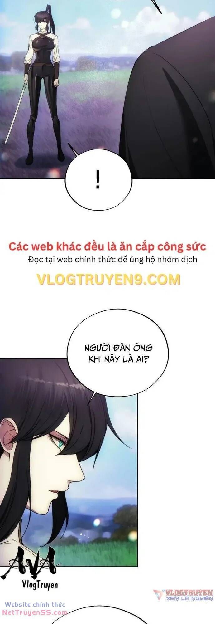 đọc truyện Tao Là Ác Nhân Chương 92 ảnh 53 tại Giả Dược