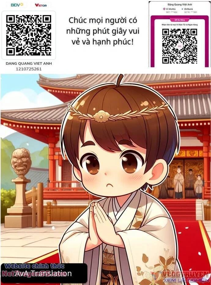 đọc truyện Tao Là Ác Nhân Chương 92 ảnh 56 tại Giả Dược