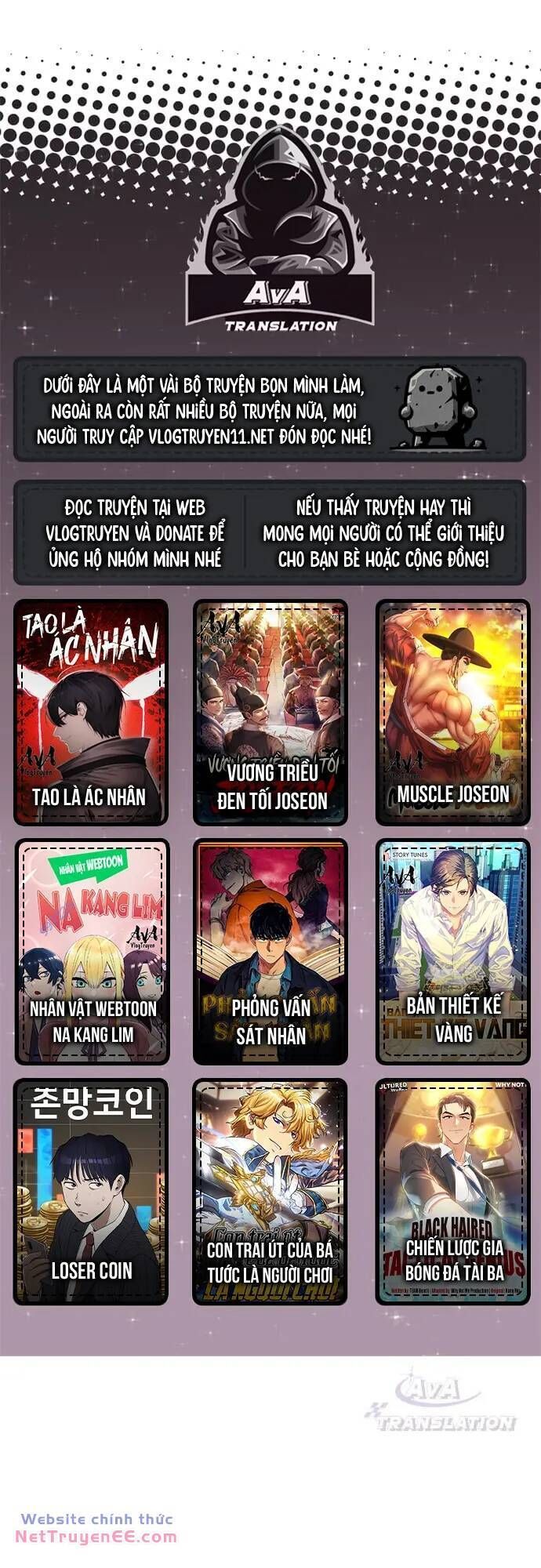 đọc truyện Tao Là Ác Nhân Chương 93 ảnh 2 tại Giả Dược