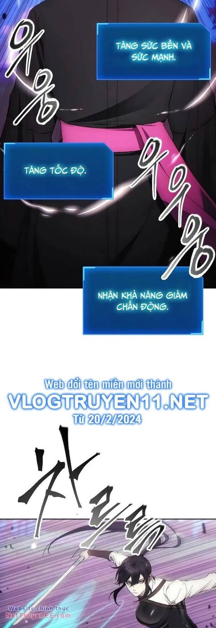 đọc truyện Tao Là Ác Nhân Chương 93 ảnh 12 tại Giả Dược
