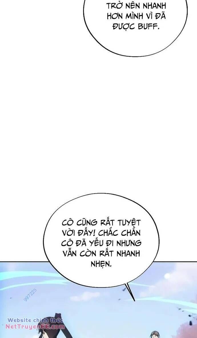 đọc truyện Tao Là Ác Nhân Chương 93 ảnh 16 tại Giả Dược