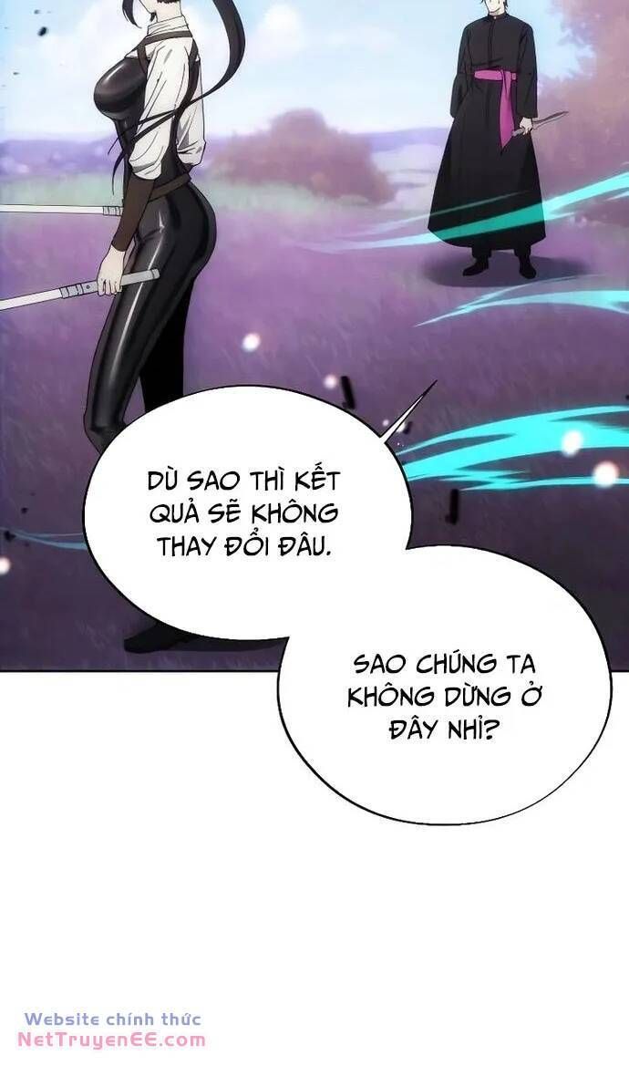 đọc truyện Tao Là Ác Nhân Chương 93 ảnh 17 tại Giả Dược