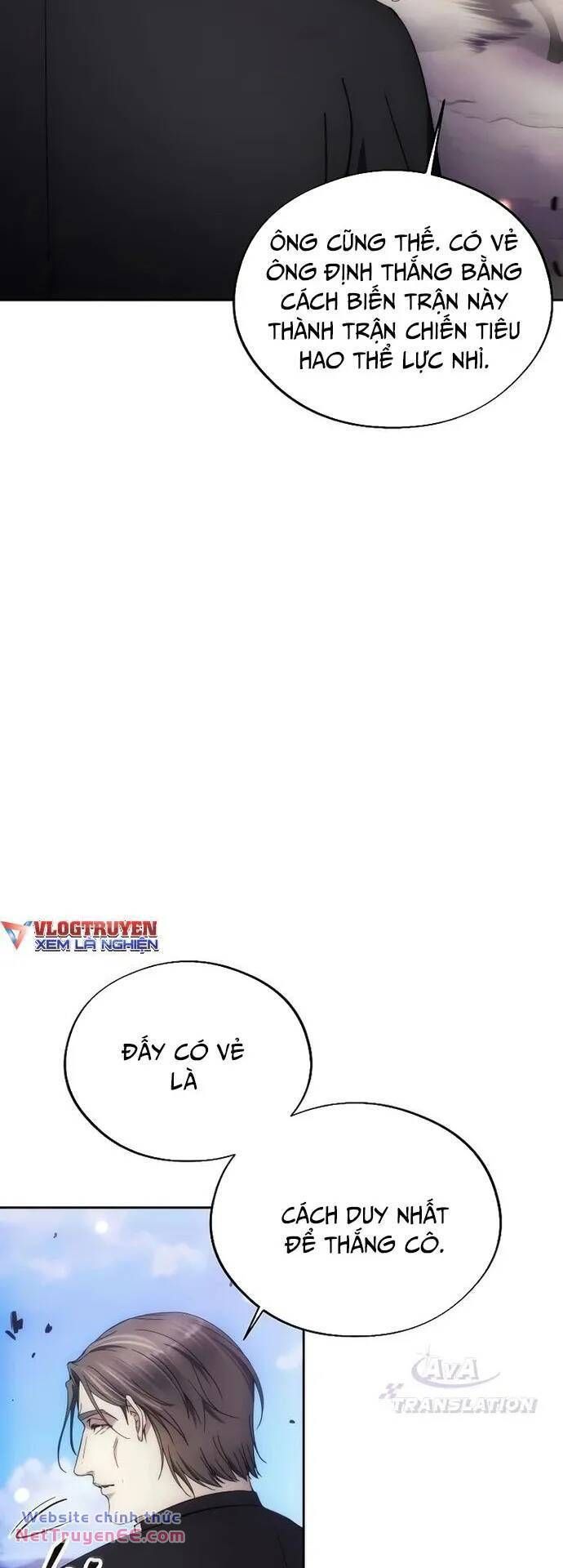 đọc truyện Tao Là Ác Nhân Chương 93 ảnh 23 tại Giả Dược