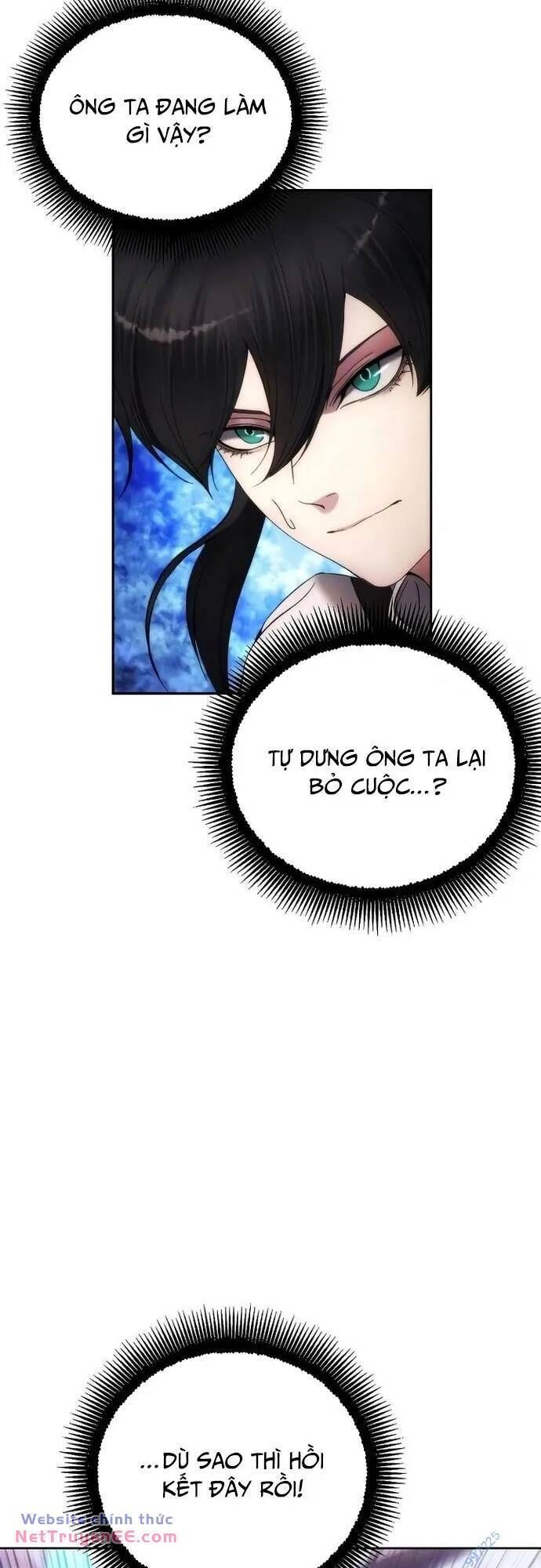 đọc truyện Tao Là Ác Nhân Chương 93 ảnh 37 tại Giả Dược