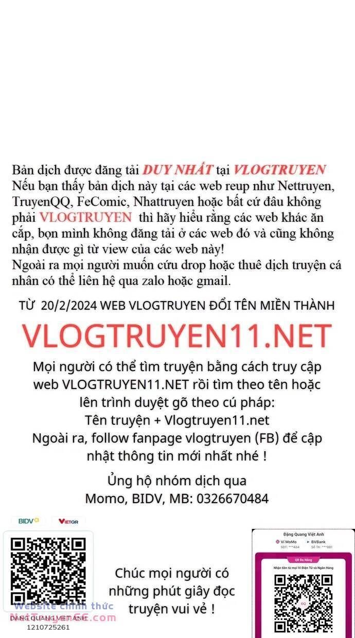 đọc truyện Tao Là Ác Nhân Chương 93 ảnh 56 tại Giả Dược