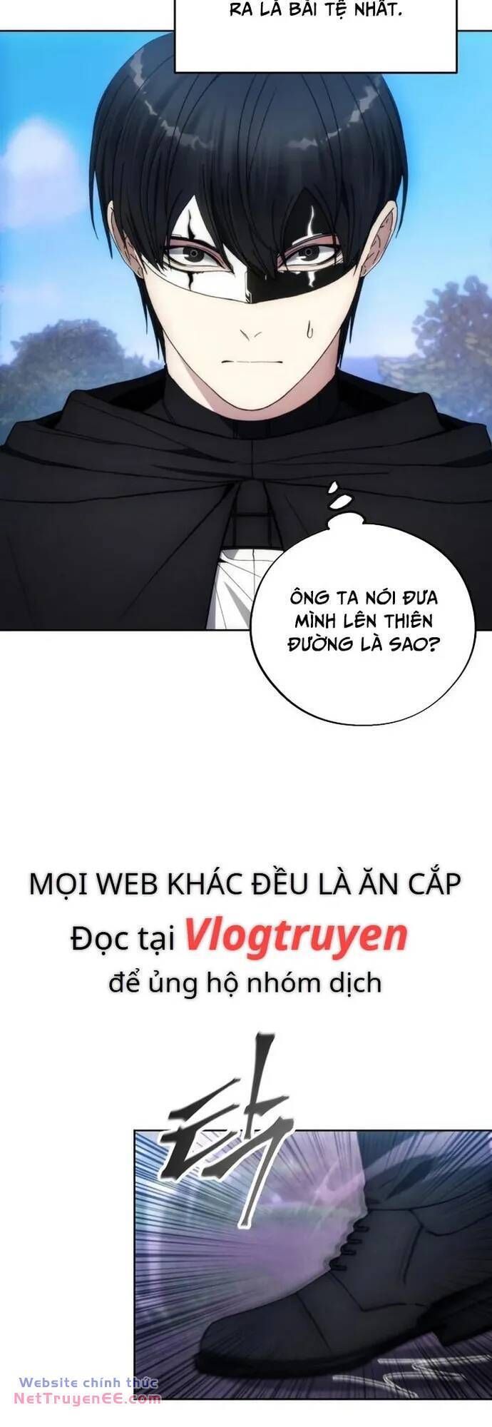đọc truyện Tao Là Ác Nhân Chương 94 ảnh 12 tại Giả Dược