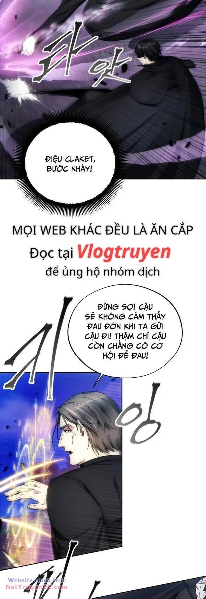 đọc truyện Tao Là Ác Nhân Chương 94 ảnh 14 tại Giả Dược