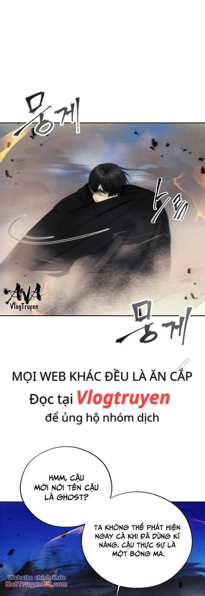 đọc truyện Tao Là Ác Nhân Chương 94 ảnh 18 tại Giả Dược