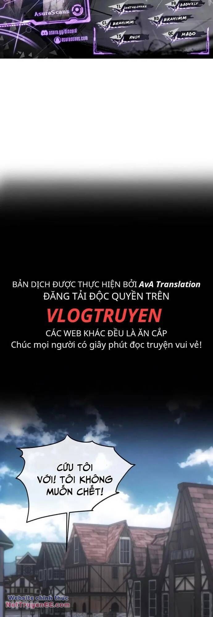 đọc truyện Tao Là Ác Nhân Chương 94 ảnh 3 tại Giả Dược