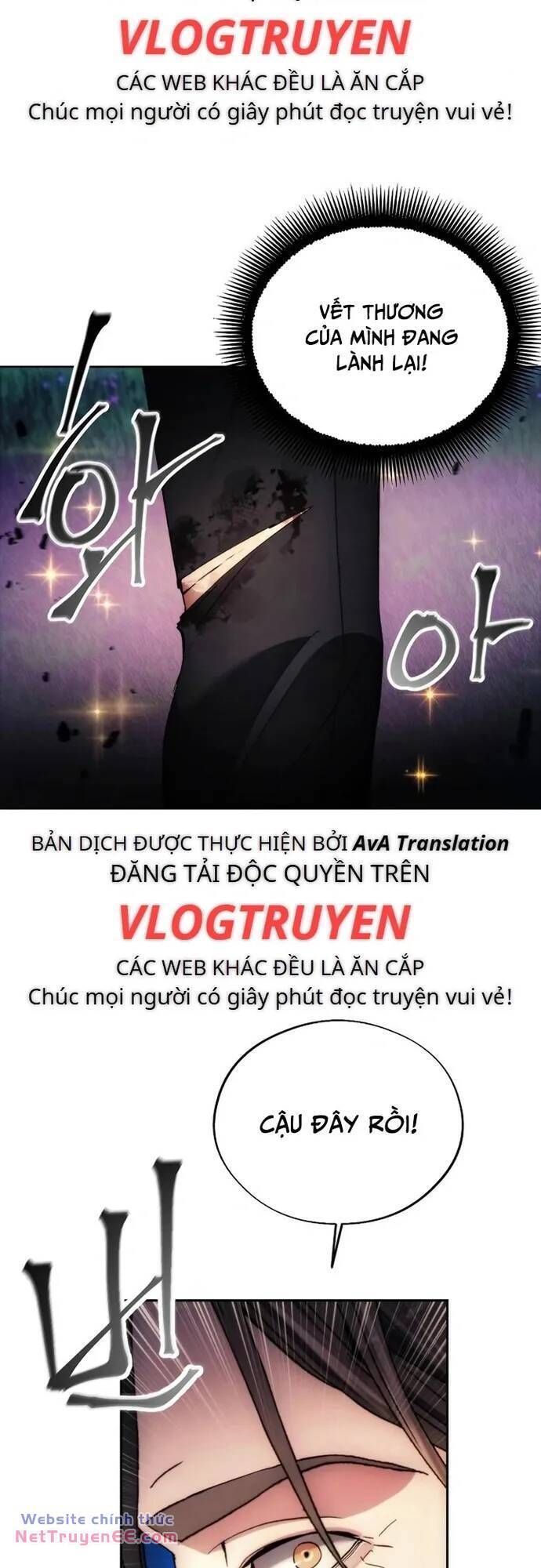 đọc truyện Tao Là Ác Nhân Chương 94 ảnh 21 tại Giả Dược