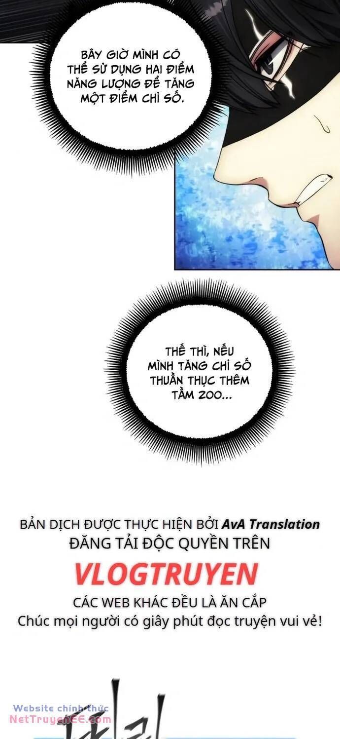 đọc truyện Tao Là Ác Nhân Chương 94 ảnh 24 tại Giả Dược