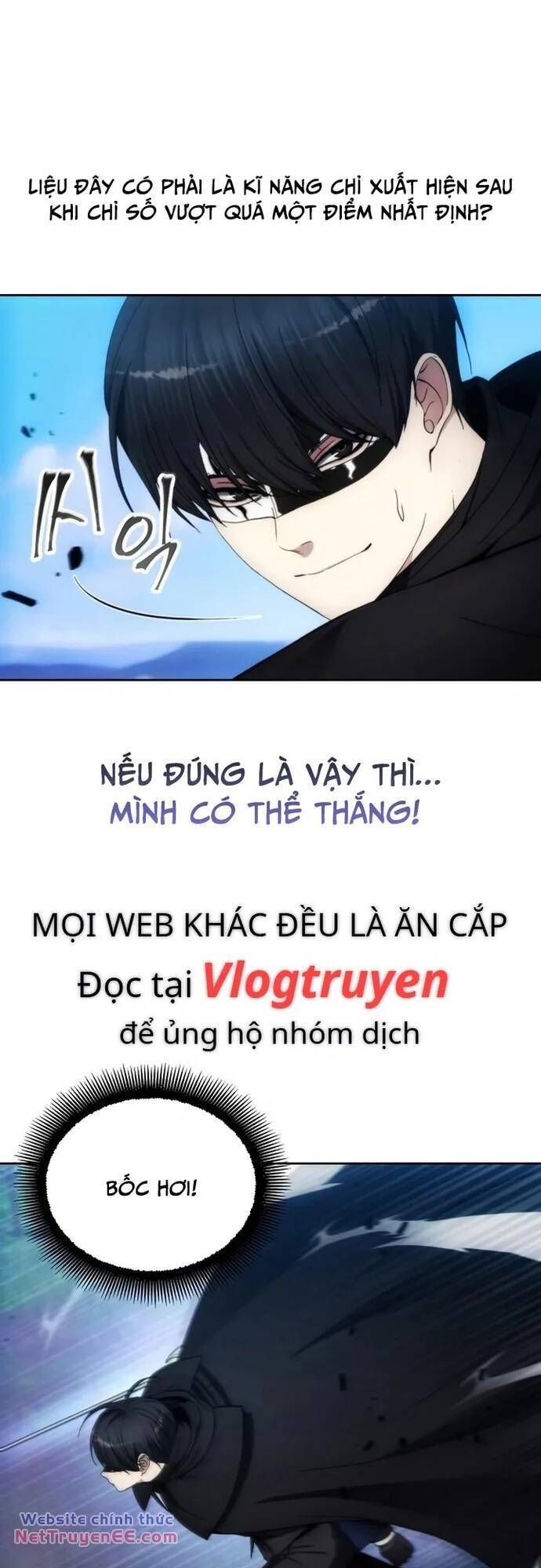 đọc truyện Tao Là Ác Nhân Chương 94 ảnh 30 tại Giả Dược