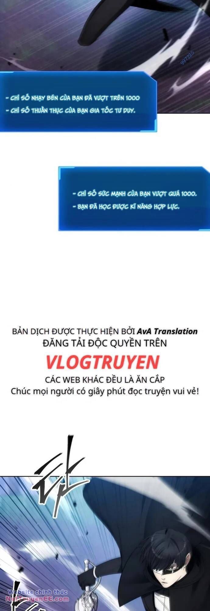 đọc truyện Tao Là Ác Nhân Chương 94 ảnh 31 tại Giả Dược