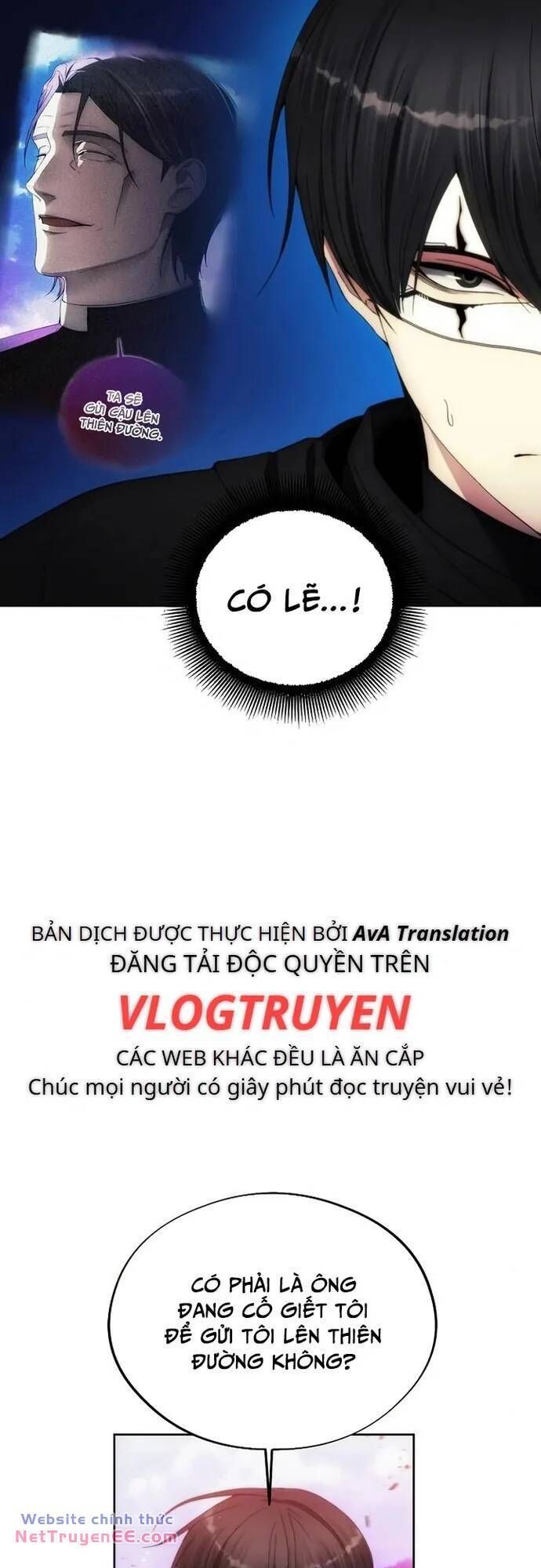 đọc truyện Tao Là Ác Nhân Chương 94 ảnh 38 tại Giả Dược