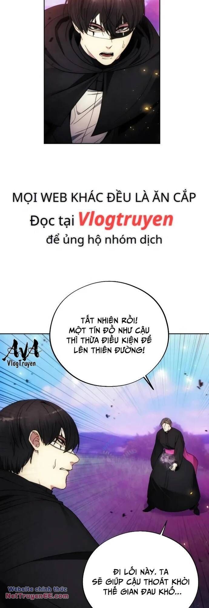 đọc truyện Tao Là Ác Nhân Chương 94 ảnh 39 tại Giả Dược