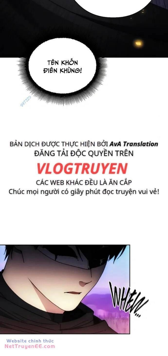 đọc truyện Tao Là Ác Nhân Chương 94 ảnh 40 tại Giả Dược