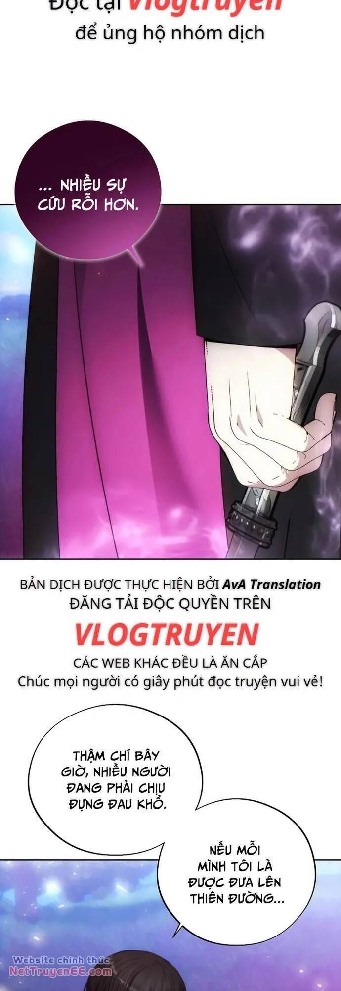 đọc truyện Tao Là Ác Nhân Chương 94 ảnh 46 tại Giả Dược