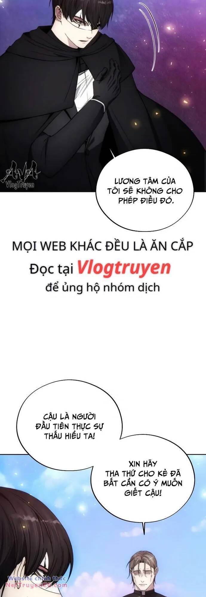 đọc truyện Tao Là Ác Nhân Chương 94 ảnh 47 tại Giả Dược