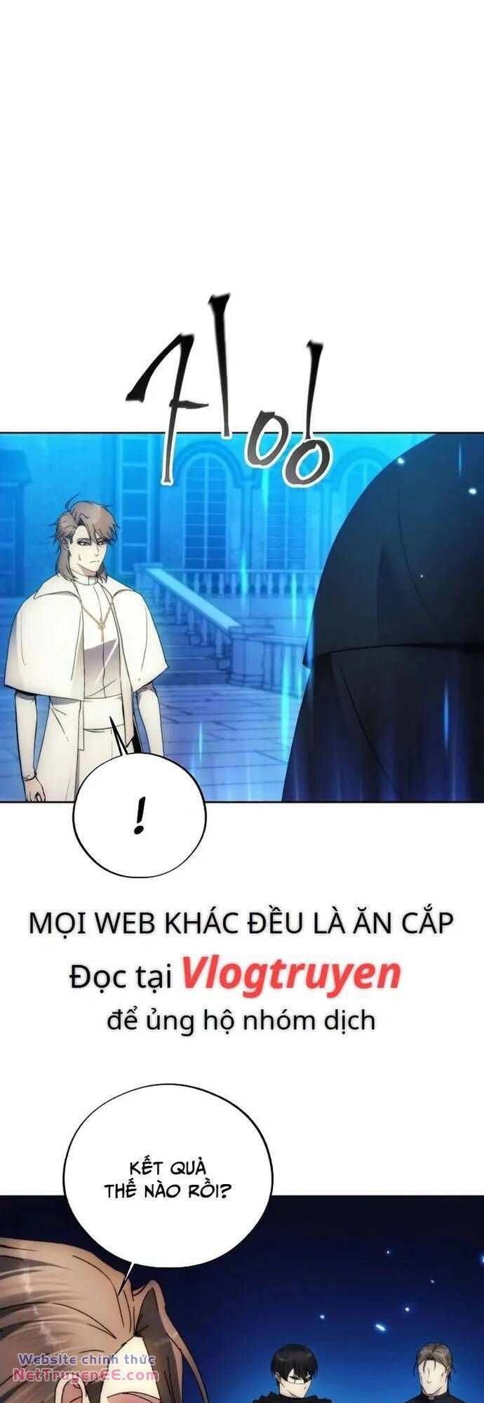 đọc truyện Tao Là Ác Nhân Chương 94 ảnh 52 tại Giả Dược