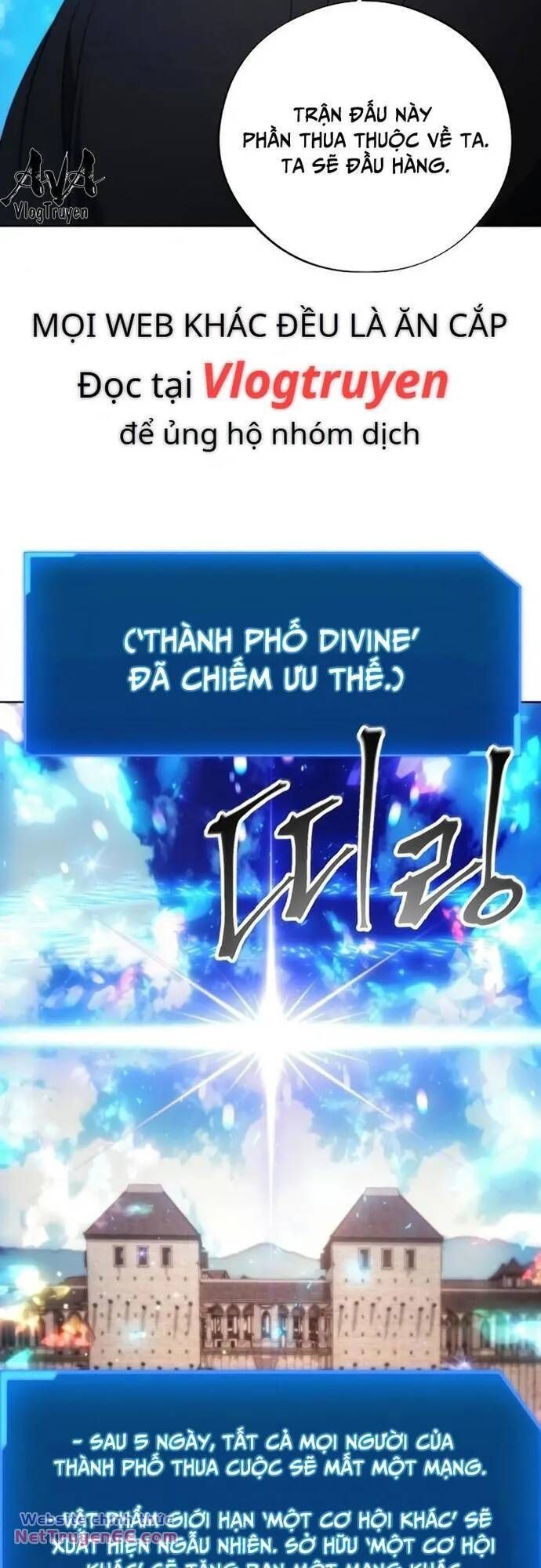 đọc truyện Tao Là Ác Nhân Chương 94 ảnh 54 tại Giả Dược
