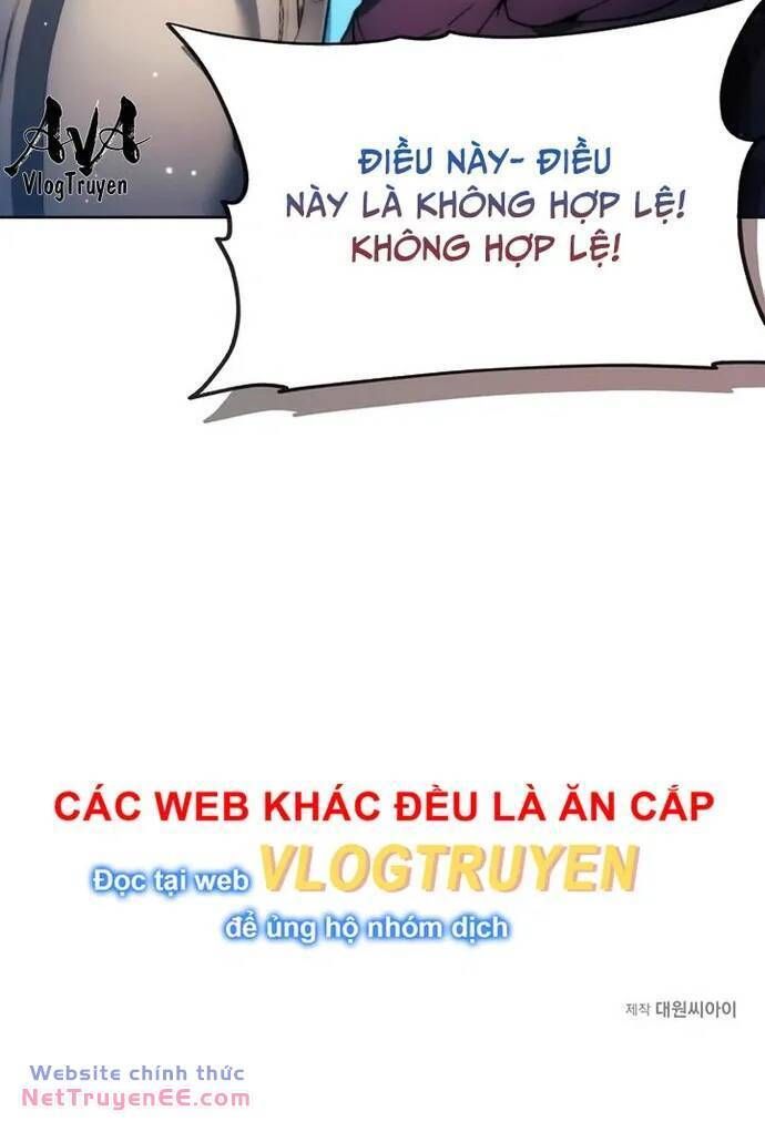 đọc truyện Tao Là Ác Nhân Chương 94 ảnh 56 tại Giả Dược
