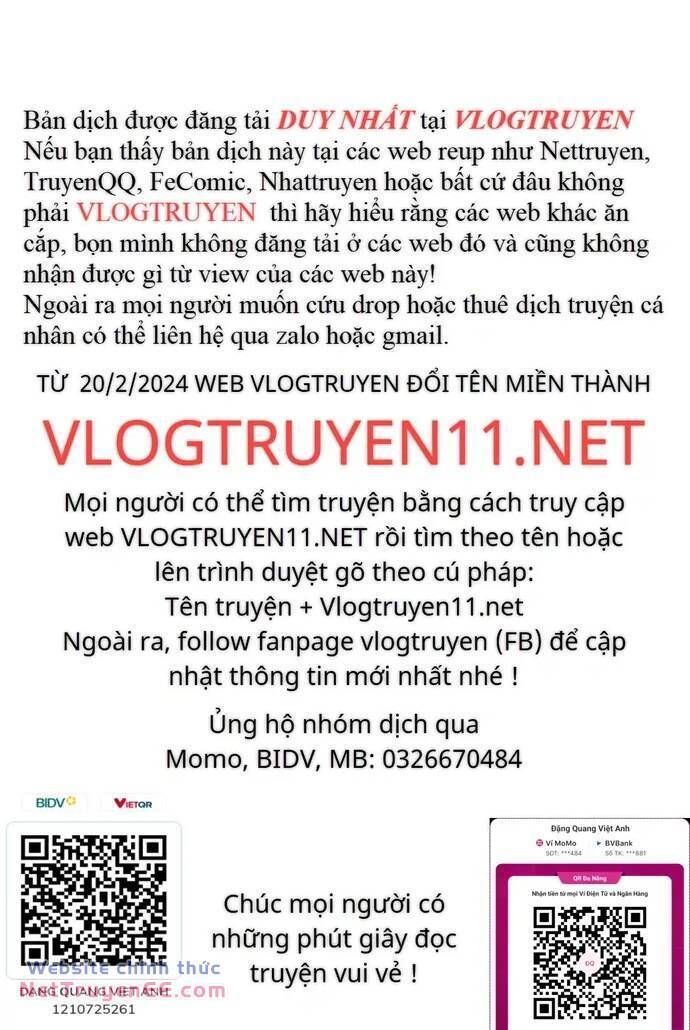 đọc truyện Tao Là Ác Nhân Chương 94 ảnh 57 tại Giả Dược
