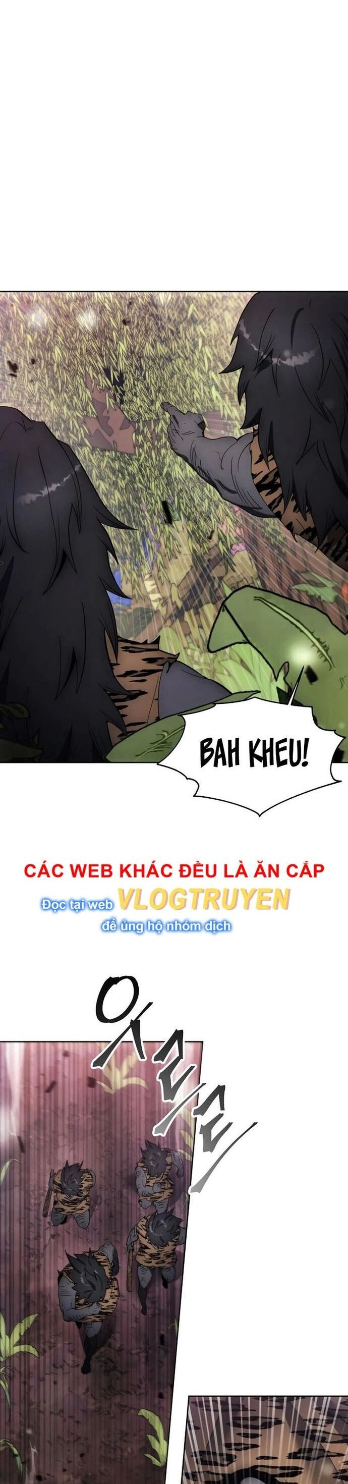 đọc truyện Tao Là Ác Nhân Chương 96 ảnh 28 tại Giả Dược