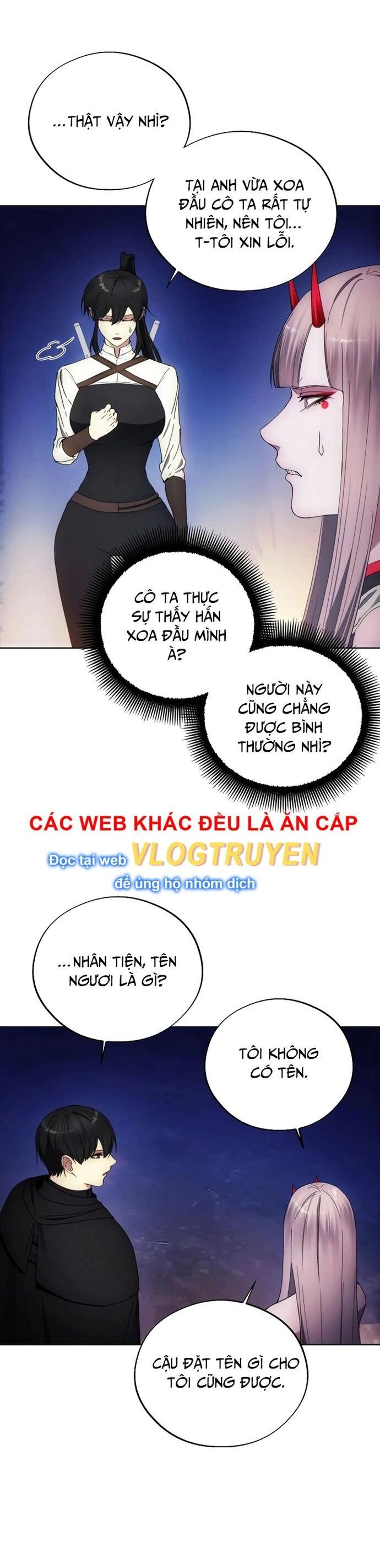 đọc truyện Tao Là Ác Nhân Chương 98 ảnh 28 tại Giả Dược