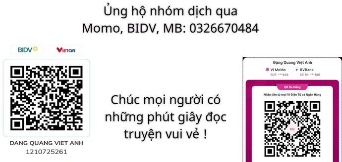 đọc truyện Tao Là Ác Nhân Chương 98 ảnh 37 tại Giả Dược
