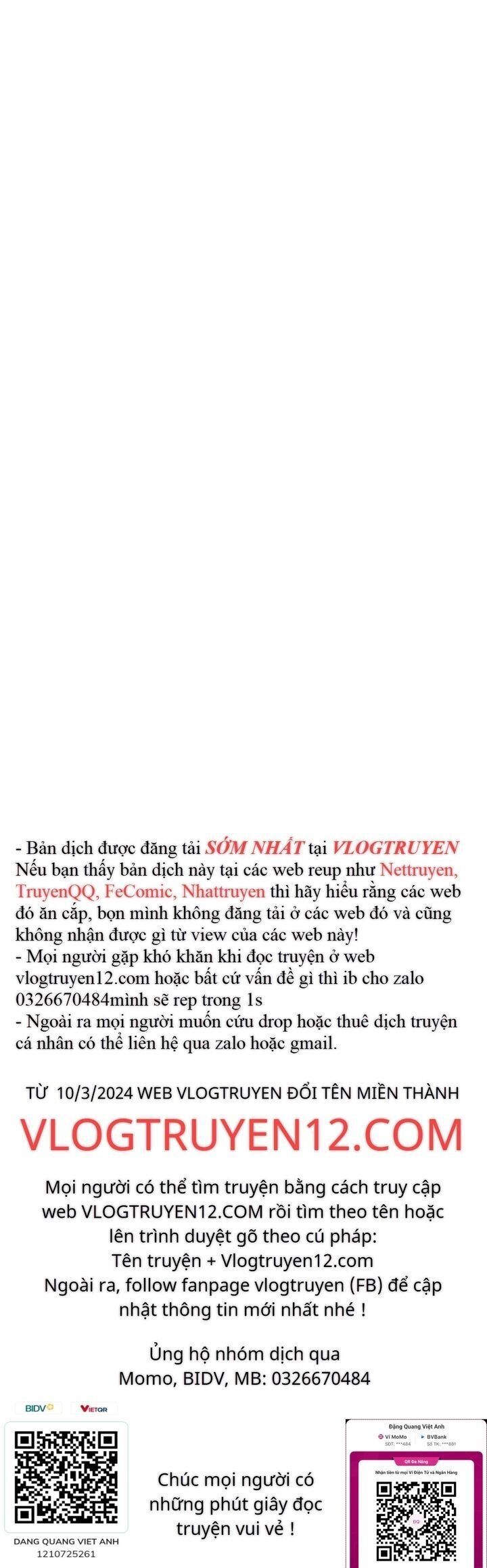 đọc truyện Tao Là Ác Nhân Chương 99 ảnh 47 tại Giả Dược