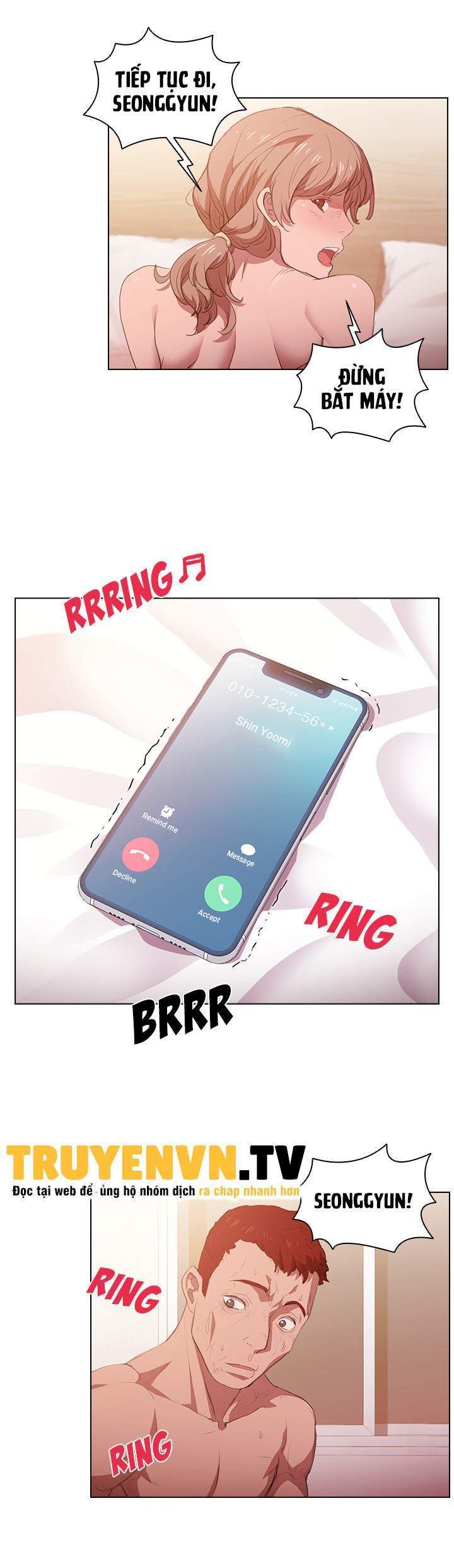 đọc truyện Tao Loser Đấy Thì Sao Chương 1 ảnh 34 tại Giả Dược